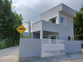 Casa01